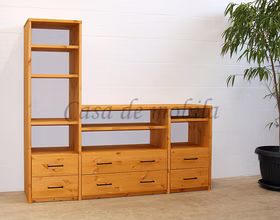 TV-Regal-Kiefer-bernstein-geoelt-Contra-6-Projekt954-22-M1schwarz-3.jpg TV-Regal-Kiefer-bernstein-geoelt-Contra-6-Projekt954-22-M1schwarz-3.jpg