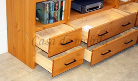 TV-Regal-Kiefer-bernstein-geoelt-Contra-6-Projekt954-22-M1schwarz-4.jpg TV-Regal-Kiefer-bernstein-geoelt-Contra-6-Projekt954-22-M1schwarz-4.jpg