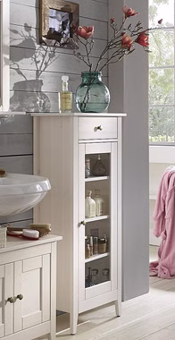 Badschrank-Kiefer-weiss-BAD13-30.jpg