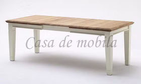 Esstisch-200-250x90cm-erweiterbar-Oakdale-Birke-reinweiss-Wildeiche-geoelt-805-RAL9010-II-1-G-2.jpg