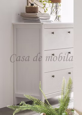 Waeschekommode-Kiefer-weiss-gewachst-Solvita-SZ-K-561-30-5.jpg