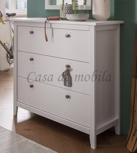Waeschekommode-Kiefer-weiss-gewachst-Solvita-SZ-K-561-30.jpg