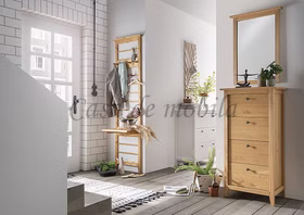 Dielen-Set-4teilig-Kiefer-gelaugt-geoelt-Solvita-SW-G-50-52-53-54-SZ-K-564-20-SZ-K-561-30.jpg Dielen-Set-4teilig-Kiefer-gelaugt-geoelt-Solvita-SW-G-50-52-53-54-SZ-K-564-20-SZ-K-561-30.jpg