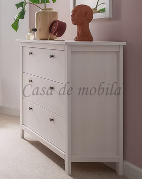 Waeschekommode-Kiefer-weiss-gewachst-Solvita-SZ-K-561-30-4.jpg Waeschekommode-Kiefer-weiss-gewachst-Solvita-SZ-K-561-30-4.jpg