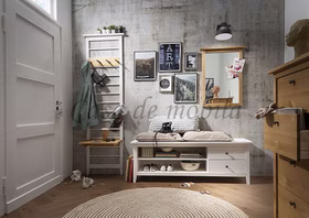 Schubladenkommode 58x115x40cm SOLVITA Kiefer gelaugt geölt Dielen-Set-4teilig-Kiefer-massiv-Solvita-SW-G-50-TV-153-30-G-54-52-53-SZ-K-564-20.jpg