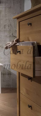 Schubladenkommode 58x115x40cm SOLVITA Kiefer gelaugt geölt Schubladenkommode-Kiefer-gelaugt-geoelt-Solvita-SZ-K-564-20-3.jpg