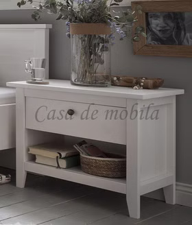 Nachtkommode-Kiefer-weiss-gewachst-Solvita-SZ-K-563-30-4.jpg