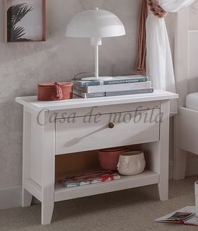 Nachtkommode-Kiefer-weiss-gewachst-Solvita-SZ-K-563-30.jpg