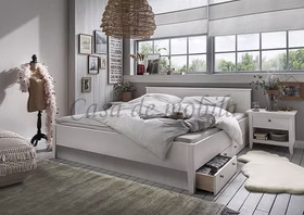 Schlafzimmer-3teilig-Kiefer-weiss-gewachst-Solvita-SZ-G-144-180-K-560-K-569-180-K-563-30.jpg