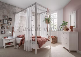 Schlafzimmer-4teilig-Kiefer-weiss-gewachst-Solvita-SW-G-54-SZ-G-150-100-K-561-K-563-30.jpg