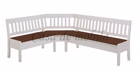 Eckbank-213x170cm-Kiefer-weiss-bernstein-217-wss-ber.jpg