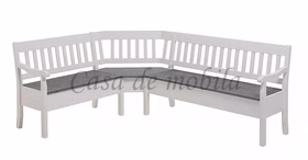 Eckbank-213x170cm-Kiefer-weiss-grau-216-wss-gra.jpg