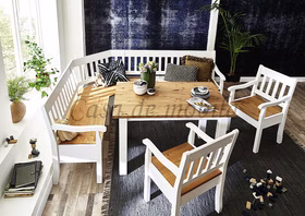 Eckbank-213x170cm-Kiefer-weiss-gelaugt-216-wss-lgf-3.jpg