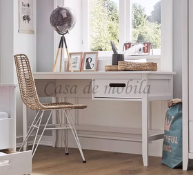 Schreibtisch-Kiefer-weiss-gewachst-Solvita-SO-51-30.jpg