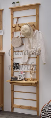 Garderobe-Kiefer-gelaugt-geoelt-Solvita-SW-G-50-52-53-20-2.jpg