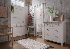 Dielen-Set-3teilig-Kiefer-weiss-gewachst-Solvita-SW-G-50-52-53-51-SZ-K-561-30.jpg