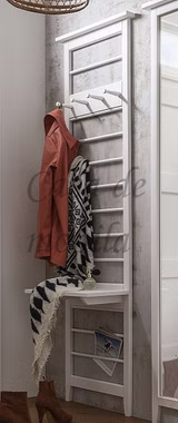 Garderobe-Kiefer-weiss-gewachst-Solvita-SW-G-50-52-53-30.jpg