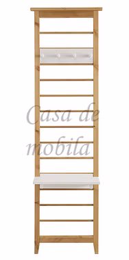 Garderobe-Kiefer-gelaugt-weiss-Solvita-SW-G-50-20-52-53-30-2.jpg