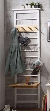 Garderobe-Kiefer-weiss-gelaugt-Solvita-SW-G-50-30-52-53-20-2.jpg