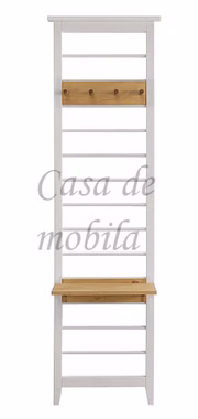 Garderobe-Kiefer-weiss-gelaugt-Solvita-SW-G-50-30-52-53-20-3.jpg