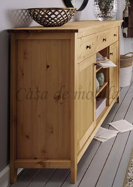 Sideboard-Kiefer-gelaugt-geoelt-Solvita-SW-K-566-20-2.jpg