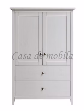 Highboard-Kiefer-weiss-gewachst-Solvita-SW-V-327-30.jpg