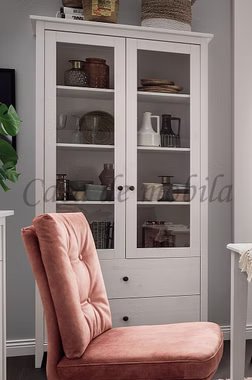 Vitrine-Kiefer-weiss-gewachst-Solvita-SW-V-334-30-2.jpg
