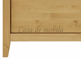 TV-Lowboard 144x51x40cm SOLVITA Kiefer massiv Lowboard-Kiefer-gelaugt-geoelt-Solvita-SW-TV-153-20-2.jpg