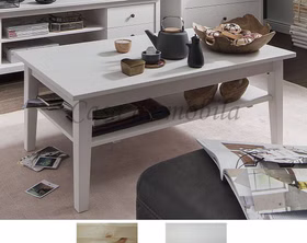 Couchtisch-Kiefer-massiv-Solvita-SW-T-246-30.jpg Couchtisch-Kiefer-massiv-Solvita-SW-T-246-30.jpg