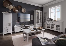 Wohnzimmer-5teilig-Kiefer-weiss-gewachst-Solvita-SW-TV-154-V-324-V-334-30.jpg Wohnzimmer-5teilig-Kiefer-weiss-gewachst-Solvita-SW-TV-154-V-324-V-334-30.jpg
