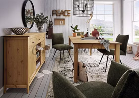 Esszimmer-2teilig-Kiefer-gelaugt-geoelt-Solvita-SW-K-566-T-247-180-20.jpg