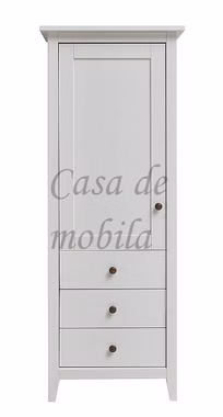 Highboard-Kiefer-weiss-gewachst-Solvita-SW-V-324-30-2.jpg