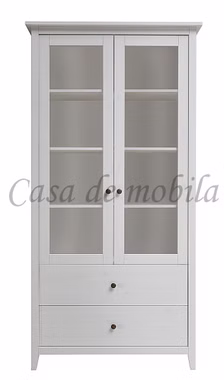 Vitrine-Kiefer-weiss-gewachst-Solvita-SW-V-334-30-3.jpg