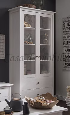 Vitrine-Kiefer-weiss-gewachst-Solvita-SW-V-334-30.jpg