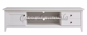 Lowboard-Kiefer-weiss-gewachst-Solvita-SW-TV-154-30-2.jpg