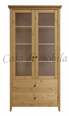Vitrine-Kiefer-gelaugt-geoelt-Solvita-SW-V-334-20.jpg