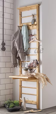 Garderobe-Kiefer-gelaugt-geoelt-Solvita-SW-G-50-52-53-20.jpg