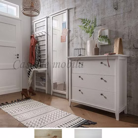 Dielen-Set-3teilig-Kiefer-massiv-Solvita-SW-G-50-52-53-51-SZ-K-561-30.jpg