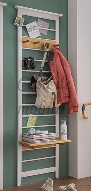 Garderobe-Kiefer-weiss-gelaugt-Solvita-SW-G-50-30-52-53-20.jpg