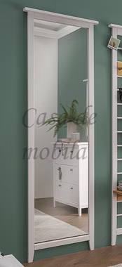 Spiegelpaneel-Kiefer-weiss-gewachst-Solvita-SW-G-51-30.jpg