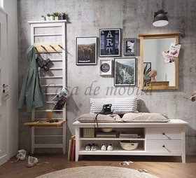 Dielen-Set-3teilig-Kiefer-massiv-Solvita-SW-G-50-TV-153-30-G-54-52-53-20.jpg