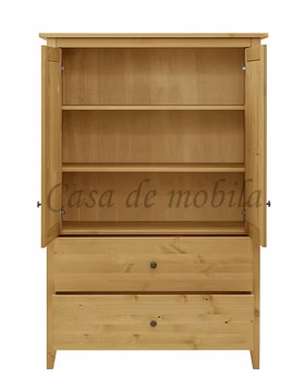 Highboard-Kiefer-gelaugt-geoelt-Solvita-SW-V-327-20-3.jpg Highboard-Kiefer-gelaugt-geoelt-Solvita-SW-V-327-20-3.jpg