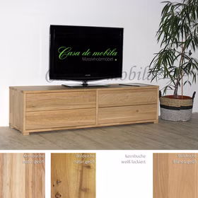 TV-Lowboard-Buche-Eiche-massiv-5-Projekt98-61-P.jpg