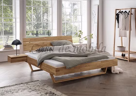 Hänge-Nachtkonsole 48x16x33cm DOINA Wildeiche geölt Nachtkonsole-Wildeiche-massiv-Aktionsbett-T-211-001-E-11.jpg