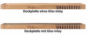 Ascona-Glas-Inlay.jpg