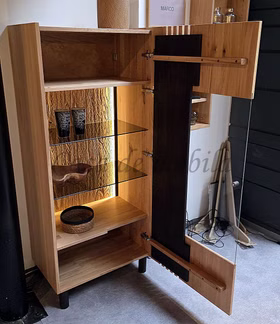 Highboard-Wildeiche-geoelt-sandgestrahlt-Holzfuesse-Ascona-AS-33-R-E-2.jpg Highboard-Wildeiche-geoelt-sandgestrahlt-Holzfuesse-Ascona-AS-33-R-E-2.jpg