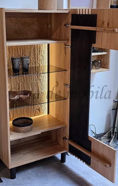 Highboard-Wildeiche-geoelt-sandgestrahlt-Holzfuesse-Ascona-AS-33-R-E-3.jpg Highboard-Wildeiche-geoelt-sandgestrahlt-Holzfuesse-Ascona-AS-33-R-E-3.jpg