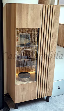 Highboard-Wildeiche-geoelt-sandgestrahlt-Holzfuesse-Ascona-AS-33-R-E-4.jpg Highboard-Wildeiche-geoelt-sandgestrahlt-Holzfuesse-Ascona-AS-33-R-E-4.jpg