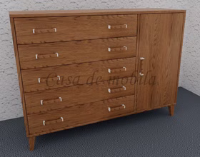 Sideboard-Eiche-tabak-geoelt-Mido-M60301R-40-T-G1-W-M2-T.jpg