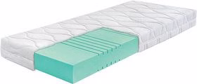 Una-Soft-2_1.jpg Una-Soft-2_1.jpg